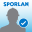 Sporlan Tech Check 1.0.17