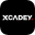 XCADEY 1.4.0