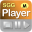 SGGPlayerM 1.7.5