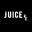 JuiceRx 5.0.5