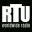 RTU Worldwide Radio