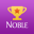 Noble Gamification Mobile 2.0.3