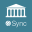 Sync Treasury 12.6.3