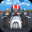 Mini Speedy Racers 1.8.0