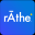 rAthe - About It 1.6.2