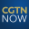 CGTN Now