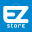 EZ Store - Shop, Ship, Enjoy 1.18