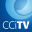 CCiTV