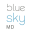 Blue Sky MD 2.55.810