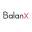 Balanx 2.1.9