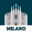 MILAN Guide Tickets & Hotels