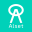 Alset Community, Gigs & Jobs 1.3.2