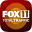 FOX 11 TotalTraffic 1.9.7