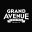 Grand Avenue Theater