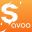 Savoo 1.2.3