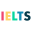 IELTS - Study