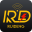 RdPower 1.1.16