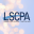 LSCPA Mobile 5.4.2