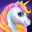 My Cute Pony - Princess Games 1.3