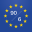 Schengen Stay Planner 3.10