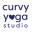 Curvy Yoga Studio