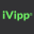 iVipp: Members Only