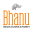 Bhanu Indian Grocery