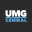 UMG Central 1.0.0