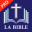 French Bible -La Bible LSV Pro 3.1