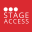 Stage Access 1.5