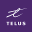 My TELUS 4.101.0