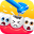 Dentist for children 1.0.7