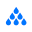 Water Tracker - Hydro Coach 5.0.14