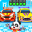 Little Panda's Car Driving 8.66.00.00