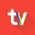 youtv – TV channels and films 4.23.0