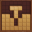 Block Guru - Wood 3D Cube 2.0.2