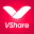 VShare Tiens 7.5.0