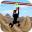 Rope Stickman-Jump to the End 1.0.0