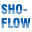 SHO-FLOW 2.0.9