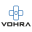 Vohra Wound Care