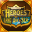 Heroes of Land, Air & Sea Aid 1.0.24