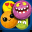 Merge Balls - Idle Game