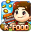 Load Mama :Street Food Tycoon 1.1.27