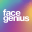 FaceGenius 1.21