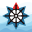 NavShip - Waterway Routing 1.57.5