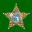 Hernando County Sheriff 3.2.0