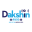 DakshinRadio