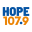 HOPE 1079 1.2.0