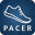 Pacer Pedometer Step Counter 3.40.1