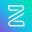 Zaphire: Network & Job Finder